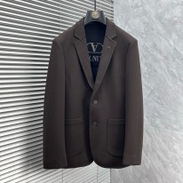 발렌티노 남자 세트