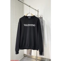 발렌티노 남자 맨투맨 후드티