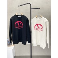 발렌티노 2컬러 남자 맨투맨 후드티