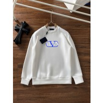 발렌티노 2컬러 남자 맨투맨 후드티