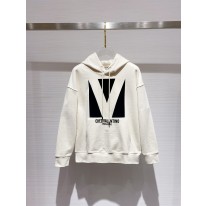 발렌티노 남자 맨투맨 후드티