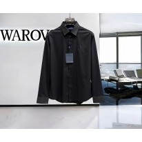 루이비통 남자 셔츠