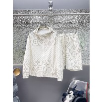 루이비통 남자 세트