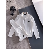 필립플레인 남자 세트