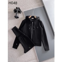 필립플레인 남자 세트