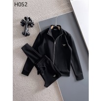 필립플레인 남자 세트