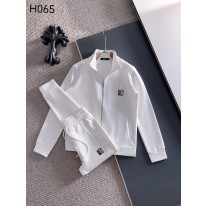 필립플레인 남자 세트