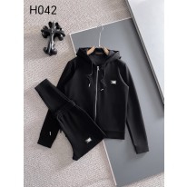 필립플레인 남자 세트