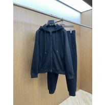 루이비통 남자 세트