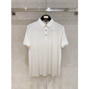 구찌 남자 반팔티