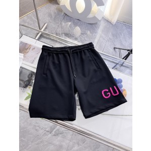 구찌 남자 반바지