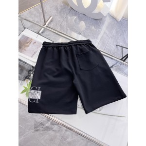 구찌 남자 반바지