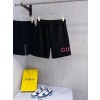 구찌 남자 반바지