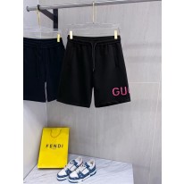 구찌 남자 반바지