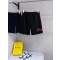 구찌 남자 반바지