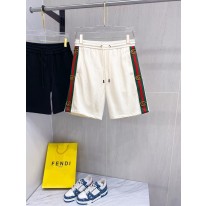 구찌 남자 반바지