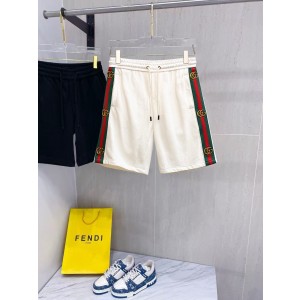 구찌 남자 반바지