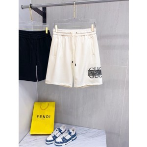 구찌 남자 반바지