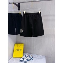 구찌 남자 반바지