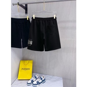 구찌 남자 반바지