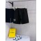구찌 남자 반바지