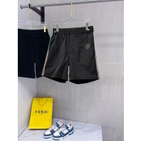 구찌 남자 반바지