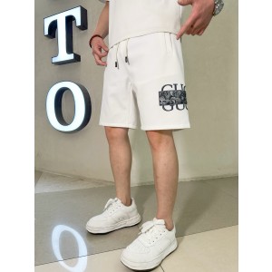 구찌 남자 반바지