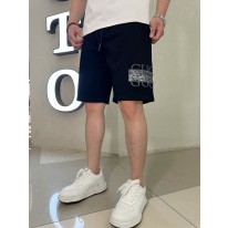 구찌 남자 반바지