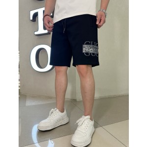 구찌 남자 반바지