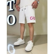 구찌 남자 반바지