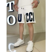 구찌 남자 반바지