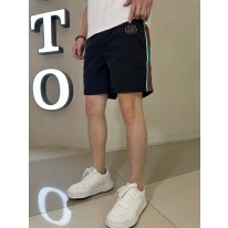 구찌 남자 반바지