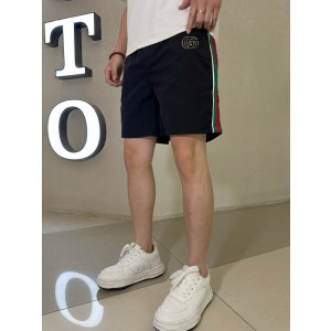 구찌 남자 반바지