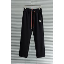 구찌 남자 바지