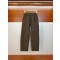 구찌 남자 바지