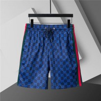 구찌 남자 반바지