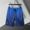 구찌 남자 반바지