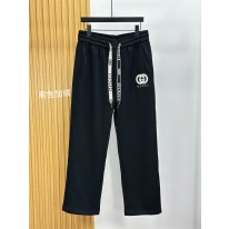 구찌 2컬러 남자 바지