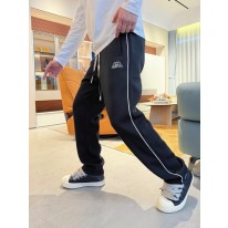 구찌 남자 바지