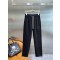 구찌 남자 바지