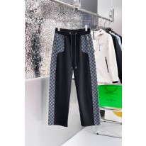 구찌 남자 바지