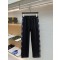 구찌 남자 바지