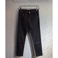 구찌 남자 청바지