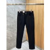 구찌 남자 청바지