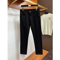 구찌 남자 청바지