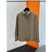구찌 남자 셔츠