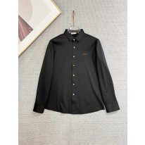 구찌 3컬러 남자 셔츠