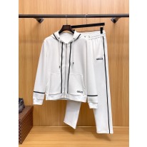 구찌 남자 세트