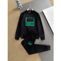 구찌 남자 세트