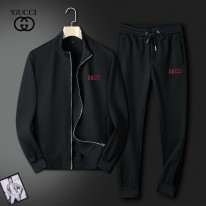 구찌 남자 세트